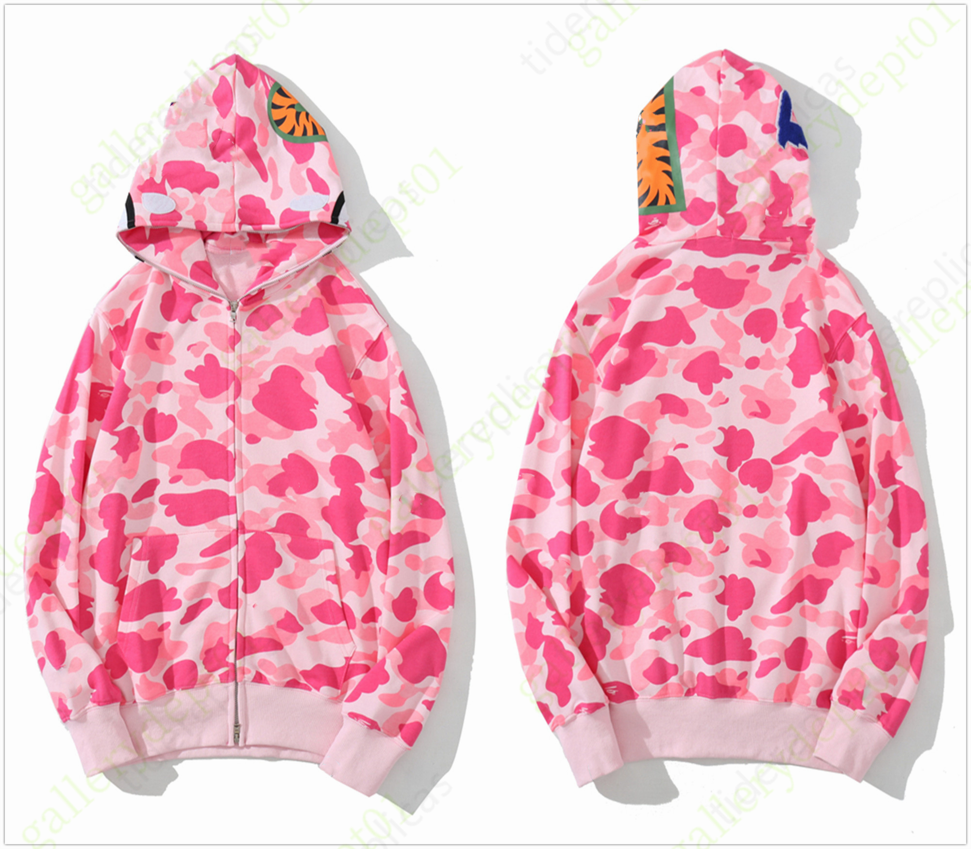up men hoodie designer hoodies Zip shark Reflective women sweatshirts sweaters hoody oversized Color Camo Wide full zip double cap embroidery hoodys M3TY, Style no.49
up men hoodie designer hoodies Zip shark Reflective women sweatshirts sweaters hoody oversized Color Camo Wide full zip double cap embroidery hoodys M3TY, Style no.49