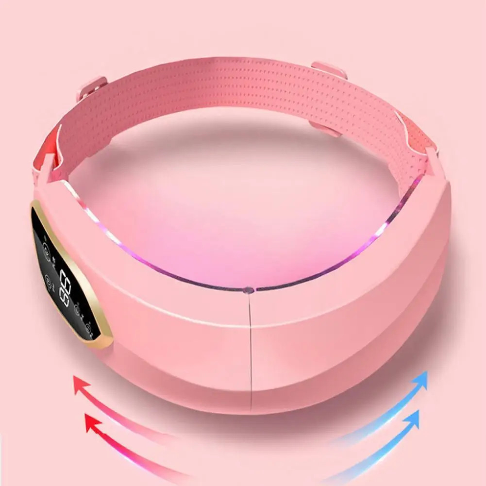 Face Care Devices Lifting Device LED Pon Therapy Slimming Vibration Lift Chin Tool Care V-shaped Cheek Face Double Massager R7S5 231128