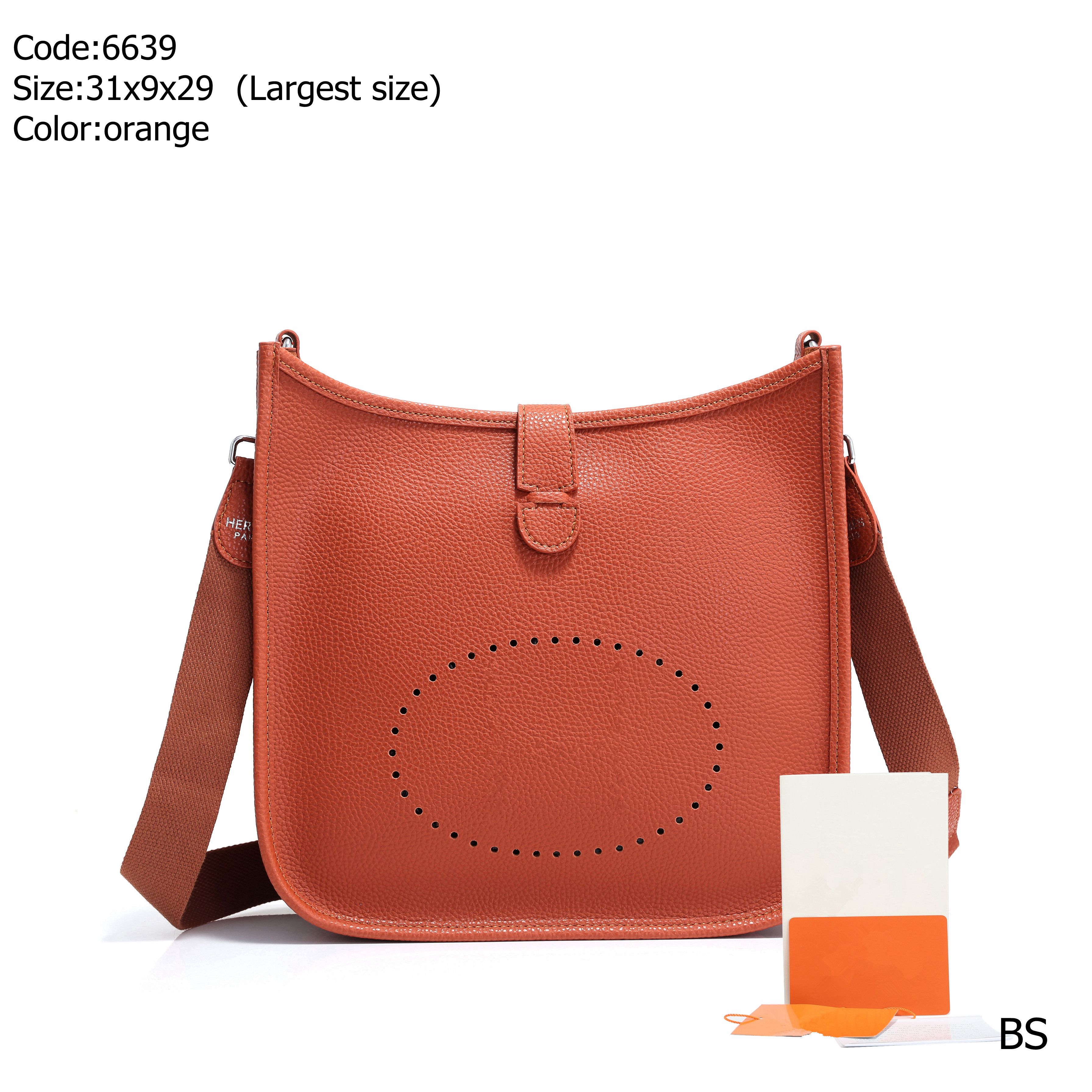 Designer Handbag Shoulder Chain Bag Clutch Flap Totes Bag Wallet Check Velour Thread Purse Double Letters Solid Hasp Waist Square Stripes Women Luxury Handbags HR01, Red
Designer Handbag Shoulder Chain Bag Clutch Flap Totes Bag Wallet Check Velour Thread Purse Double Letters Solid Hasp Waist Square Stripes Women Luxury Handbags HR01, Red