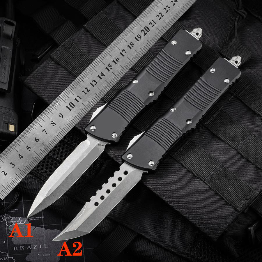 UT Combat-TR Tactical Knife Fast open Pocket Knives Rescue Utility EDC A12 Tools
UT Combat-TR Tactical Knife Fast open Pocket Knives Rescue Utility EDC A12 Tools