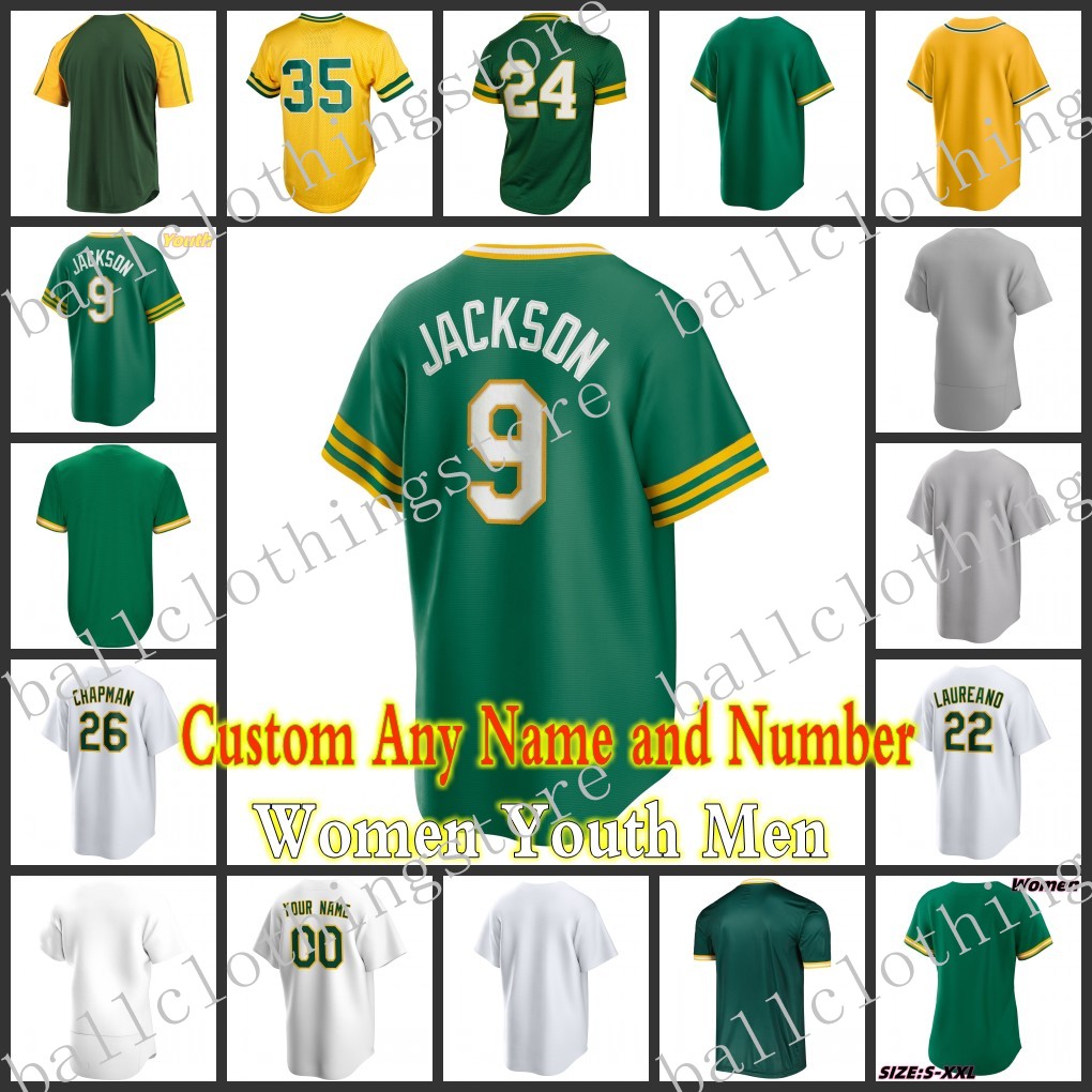 Custom Women Youth Mens Baseball Jersey Moreno Hernandez Manoah Biggio Bichette Gurriel Jr. Hand Yamaguchi Springer Jansen Guerrero Jr. Kirk Chapman S-4XL, Color11
Custom Women Youth Mens Baseball Jersey Moreno Hernandez Manoah Biggio Bichette Gurriel Jr. Hand Yamaguchi Springer Jansen Guerrero Jr. Kirk Chapman S-4XL, Color11