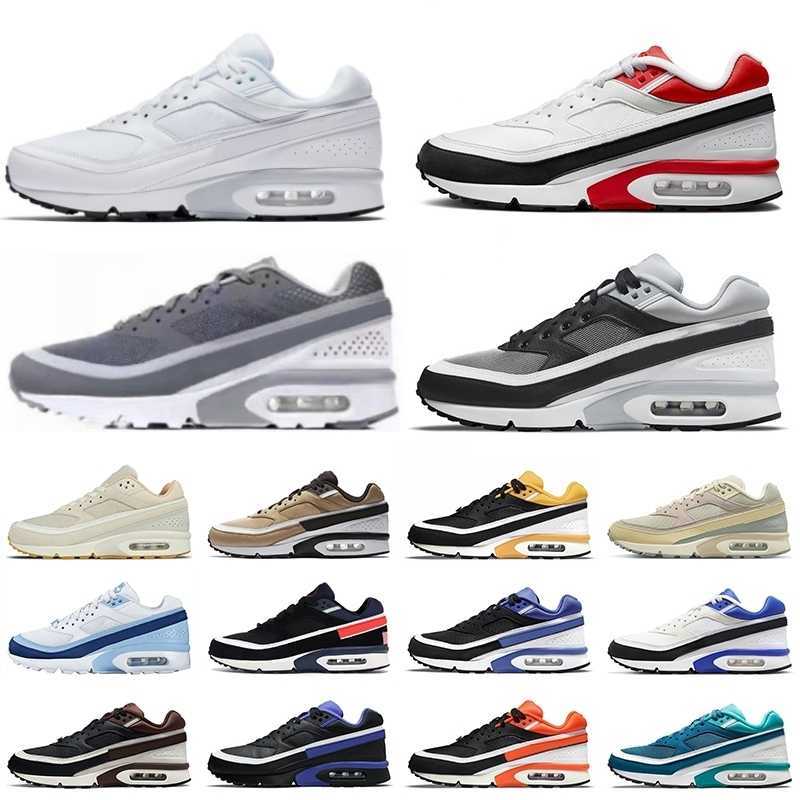 Running Shoes Max BW Red Black White Air Mens Womens Trainers Sports Sneakers, 40-45
Running Shoes Max BW Red Black White Air Mens Womens Trainers Sports Sneakers, 40-45
