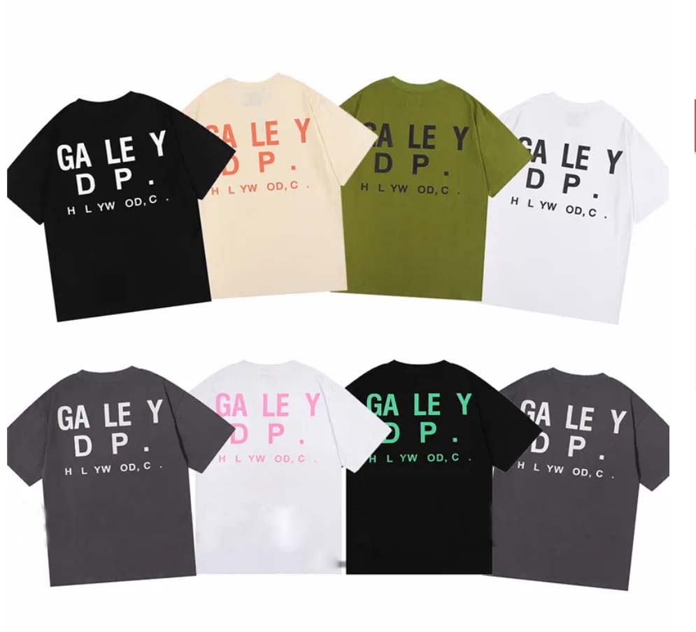 Galleryse depts Tees Mens T Shirts Women Designer Galleryes depts T-shirts cottons Tops Man S Casual Shirt Luxurys Clothing Street Shorts Sleeve Clothes, 12
Galleryse depts Tees Mens T Shirts Women Designer Galleryes depts T-shirts cottons Tops Man S Casual Shirt Luxurys Clothing Street Shorts Sleeve Clothes, 12