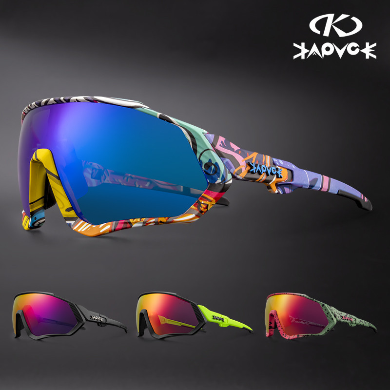 Outdoor Eyewear Riding Cycling Sunglasses Mtb Polarized Sports Cycling Glasses Goggles Bicycle Mountain Bike Glasses Men's Women Cycling Eyewear 230428
Outdoor Eyewear Riding Cycling Sunglasses Mtb Polarized Sports Cycling Glasses Goggles Bicycle Mountain Bike Glasses Men's Women Cycling Eyewear 230428
