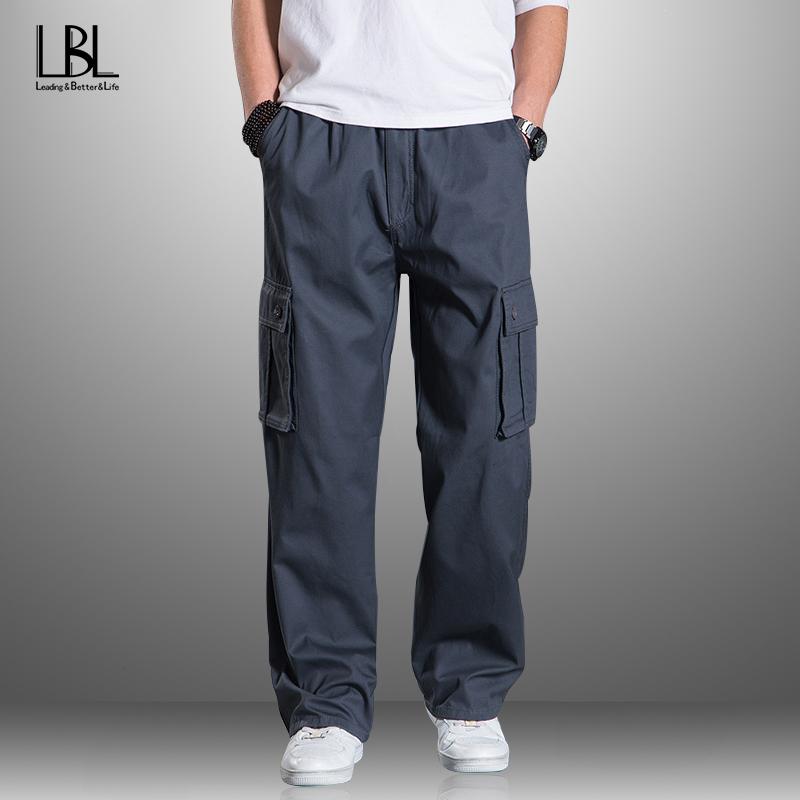 Pants Men's Tactical Cargo Pants Classic Outdoor Hiking Trekking Army Tactical Joggers Loose Pant Solid Military Multi Pocket Trousers, Bz11blue
Pants Men's Tactical Cargo Pants Classic Outdoor Hiking Trekking Army Tactical Joggers Loose Pant Solid Military Multi Pocket Trousers, Bz11blue