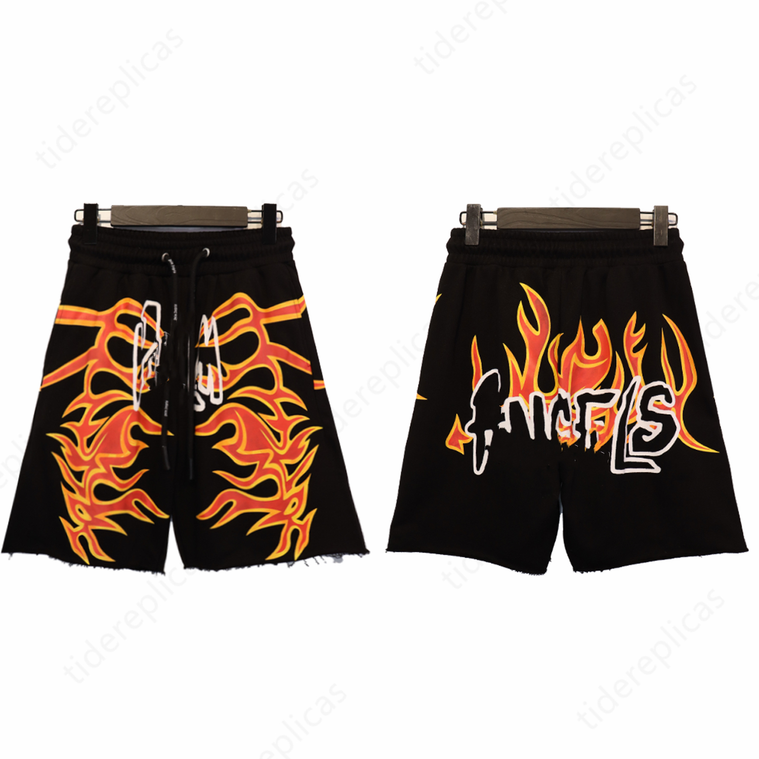 designer shorts mens shorts men swim shorts beach trunks for swimming street hipster Hipster Letter print Mesh Loose fitting plus size Sports Fitness A10, No.6 cotton
designer shorts mens shorts men swim shorts beach trunks for swimming street hipster Hipster Letter print Mesh Loose fitting plus size Sports Fitness A10, No.6 cotton