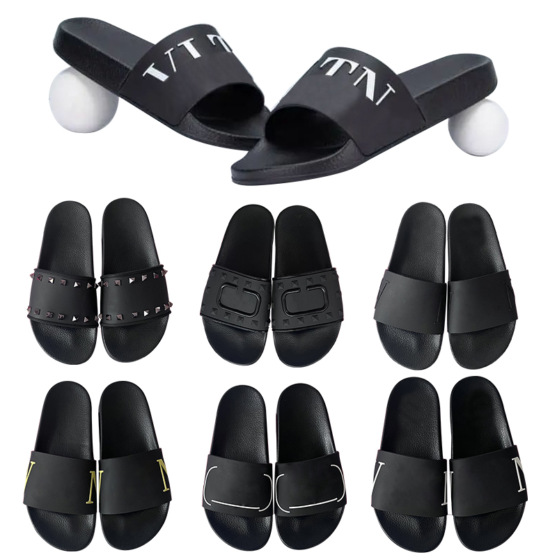 woman slipper designer luxury rubber shoe slider Mules Padded Front man Fashionable slide Easy-to-wear Style beach sandal with dust bag, #2
woman slipper designer luxury rubber shoe slider Mules Padded Front man Fashionable slide Easy-to-wear Style beach sandal with dust bag, #2