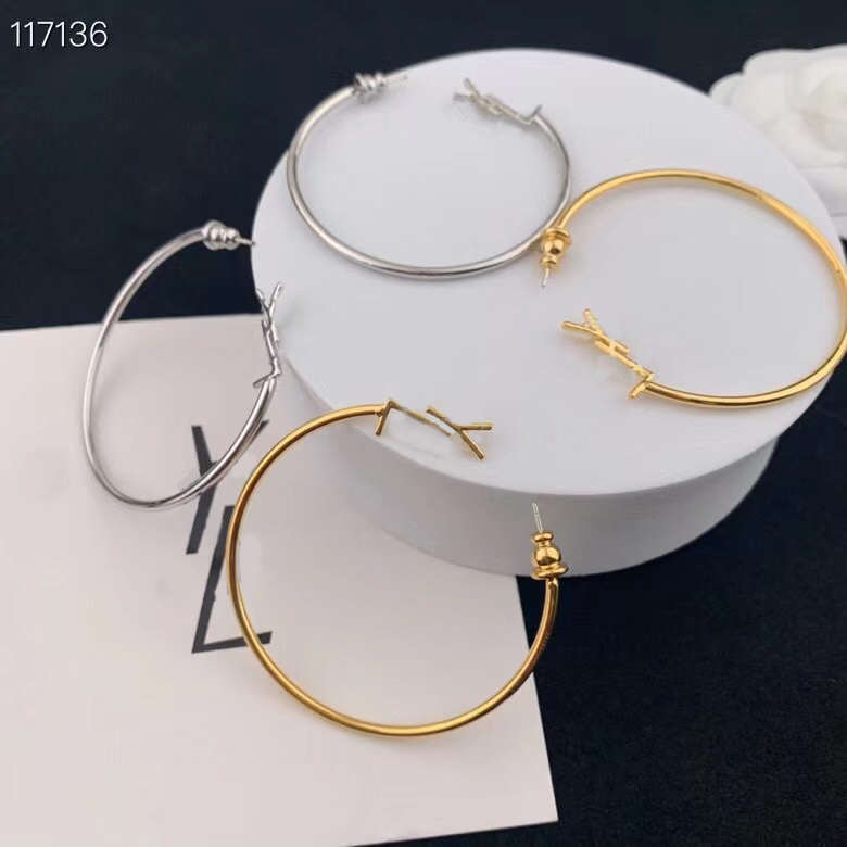 Luxury letter Brand stud earrings Designers Gold Plated Diamond for Women Wedding Party Jewerlry Accessories
Luxury letter Brand stud earrings Designers Gold Plated Diamond for Women Wedding Party Jewerlry Accessories