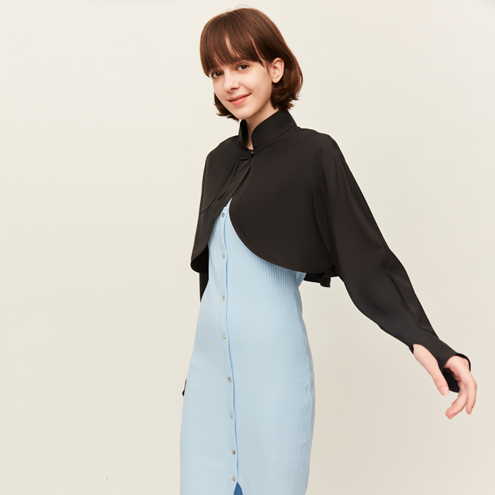 Sleevelet Arm Sleeves Ohsunny Arm Sleeves Sunscreen AntiUV Sleeve Arms Cover Long Sleeved Hand Cover Sun Protection Sports Cool Running Cycling 230428