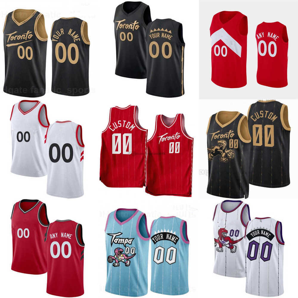 Mens Womens youth Toronto''Raptors''Custom 11 Justin Champagnie 20 Jeff Dowtin 22 Malachi Flynn 24 Khem Birch 4 Scottie Barnes Basketball Jerseys, Colour
Mens Womens youth Toronto''Raptors''Custom 11 Justin Champagnie 20 Jeff Dowtin 22 Malachi Flynn 24 Khem Birch 4 Scottie Barnes Basketball Jerseys, Colour