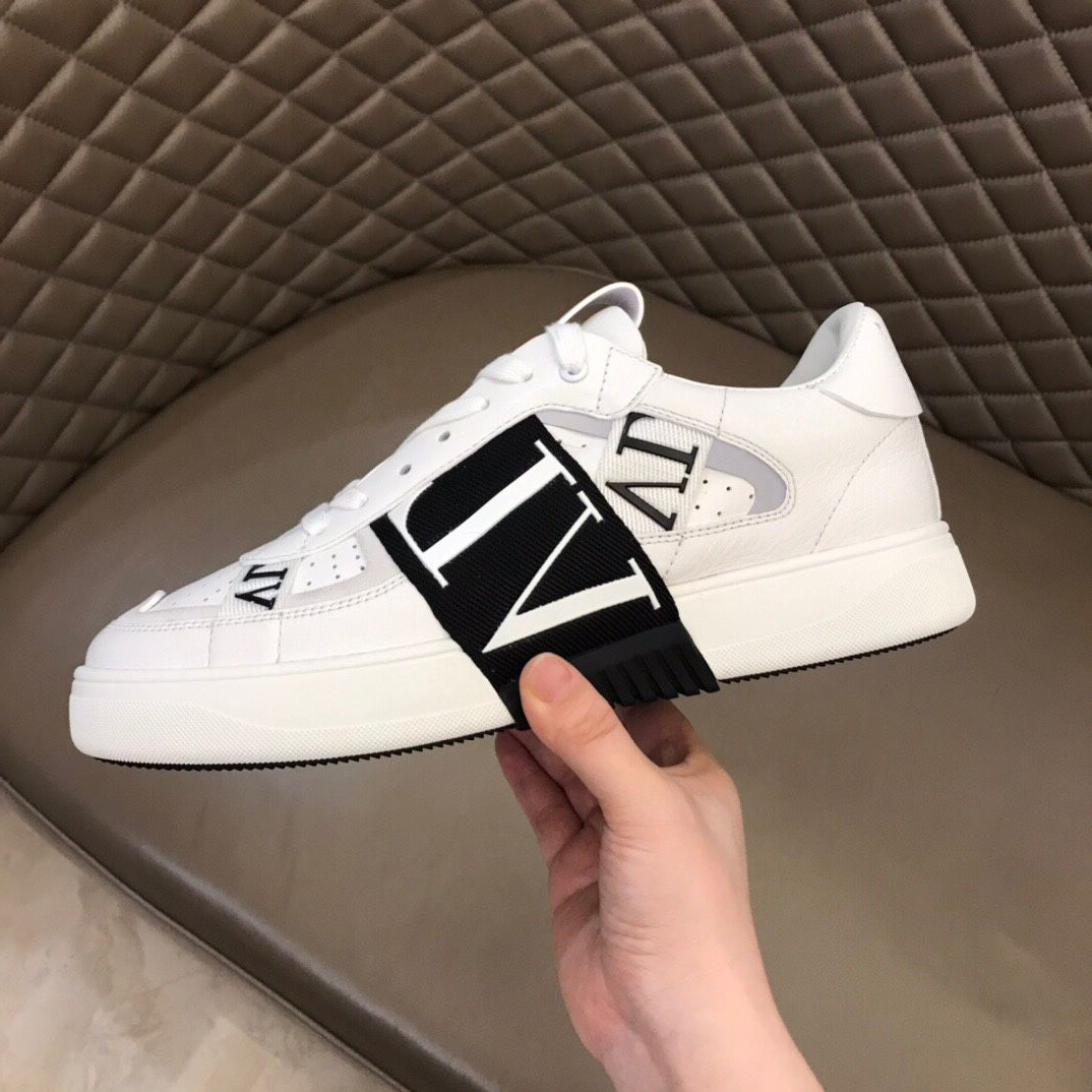 Women Men Luxury Designer Running Shoes Casual flowers Genuine Leather Patchwork Low Top Lace Up Trainers Sneakers Runway Platform Wedges Round Toe Fashion Loafers, 19
Women Men Luxury Designer Running Shoes Casual flowers Genuine Leather Patchwork Low Top Lace Up Trainers Sneakers Runway Platform Wedges Round Toe Fashion Loafers, 19