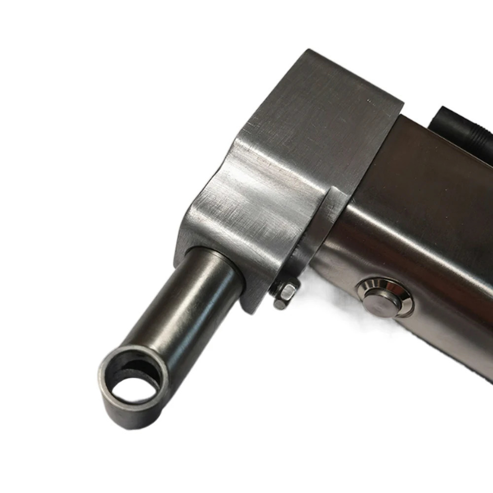 Connectors Portable Dreadlocks Crochet Braids Hair Making Machine for DIY Your Own Dreadlocks Braiding Hair Extensions 231128