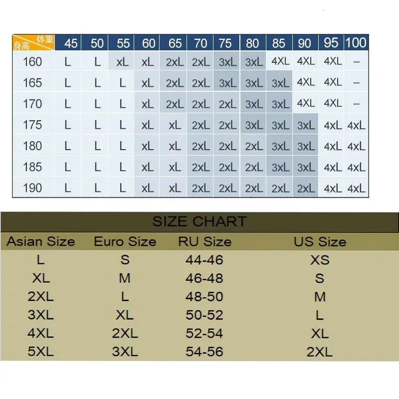 Underpants 9 Pieces Man Panties Men Cotton Boxer Pants Anti Bacterial Breathable Underwear Plus Size Head Mens Shorts Comfortable 231128Z