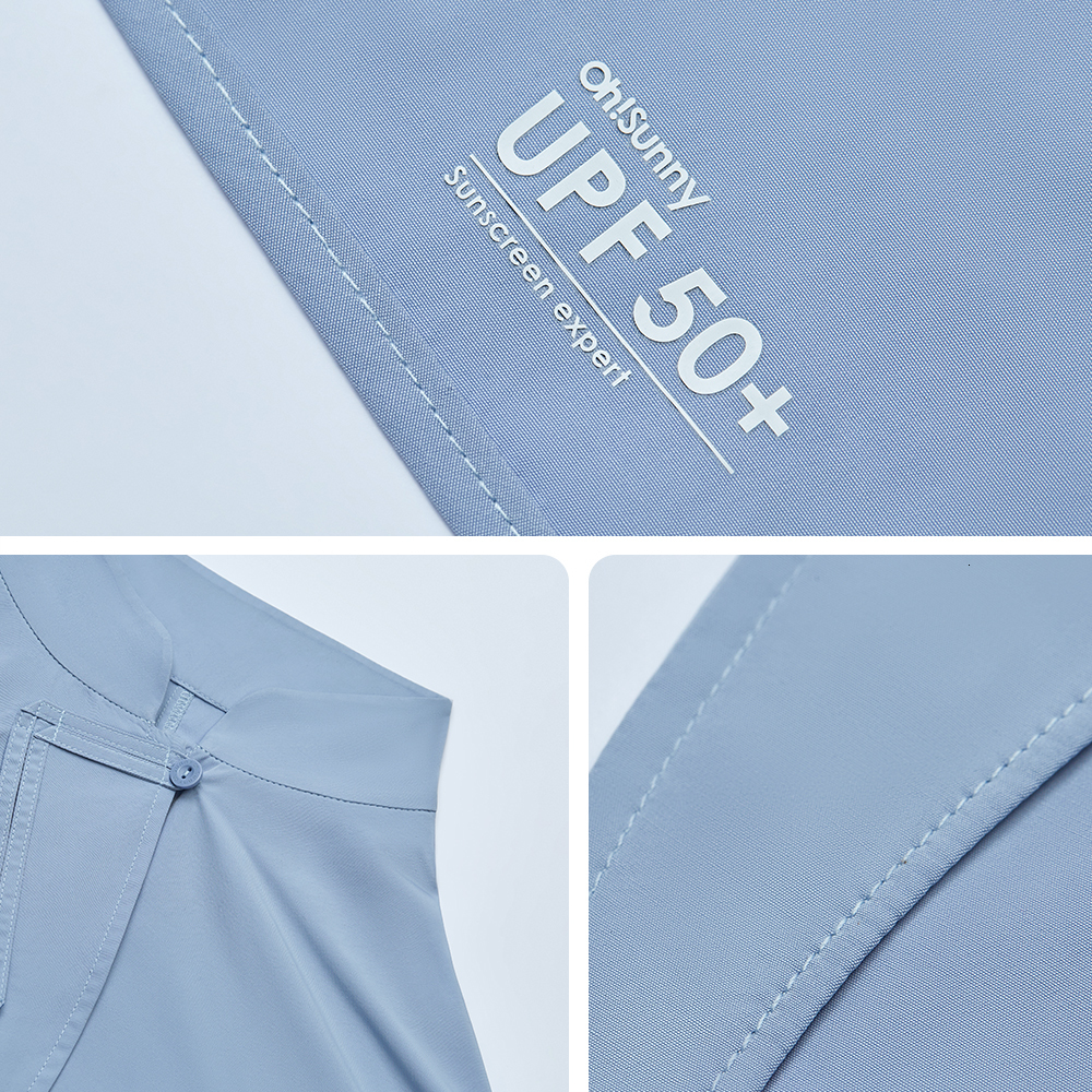 Sleevelet Arm Sleeves Ohsunny Arm Sleeves Sunscreen AntiUV Sleeve Arms Cover Long Sleeved Hand Cover Sun Protection Sports Cool Running Cycling 230428