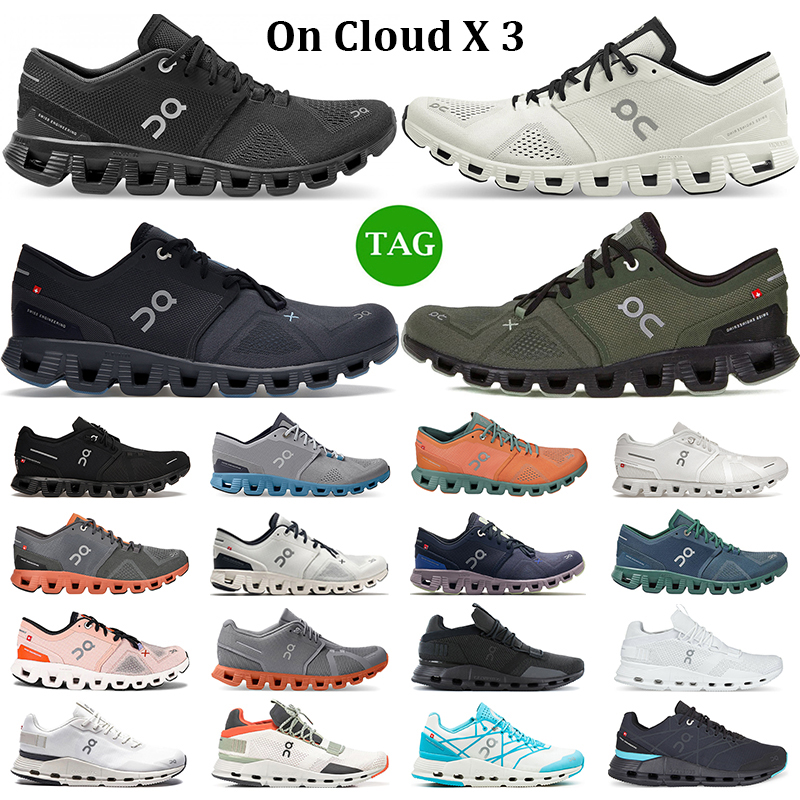 on cloud x 3 Cloudnova form running shoes men women Triple Black White Rock Grey Blue Tide Olive Reseda Rose Sand mens trainers outdoor sneakers, 17
on cloud x 3 Cloudnova form running shoes men women Triple Black White Rock Grey Blue Tide Olive Reseda Rose Sand mens trainers outdoor sneakers, 17