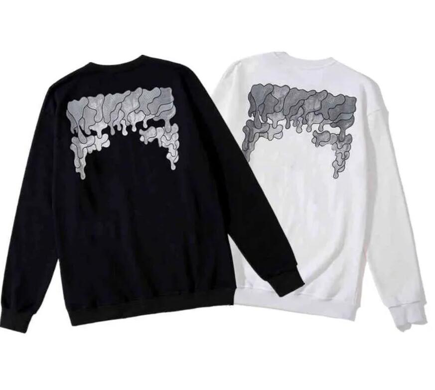 Designer FashionOF Flower Designer Fashion Mens Hoodies Hoodie Unisex Women Hooded Casual Harajuku Pullovers Streetwear Sweatshirtoff Men's T-shirts Offs White, Add postage
Designer FashionOF Flower Designer Fashion Mens Hoodies Hoodie Unisex Women Hooded Casual Harajuku Pullovers Streetwear Sweatshirtoff Men's T-shirts Offs White, Add postage
