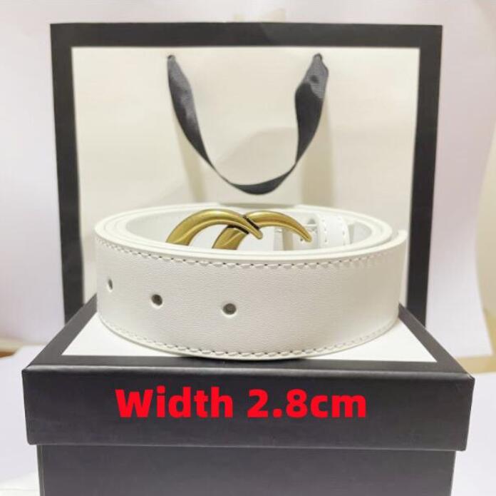 Fashion Classic Men Designer Belts Womens Mens Casual Letter Smooth Buckle Luxury Belt 20 colors Width 2.0cm 2.8cm 3.4cm 3.8cm With boxAAA3, Belt no box
Fashion Classic Men Designer Belts Womens Mens Casual Letter Smooth Buckle Luxury Belt 20 colors Width 2.0cm 2.8cm 3.4cm 3.8cm With boxAAA3, Belt no box