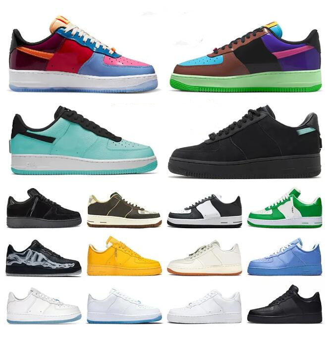 Tiffany 1 Low Mens Womens Running Shoes Black Multi Color GS bronx Originas Pink Paisley Command Force Trainers Designer Sports Platform Sneakers 36-46
Tiffany 1 Low Mens Womens Running Shoes Black Multi Color GS bronx Originas Pink Paisley Command Force Trainers Designer Sports Platform Sneakers 36-46