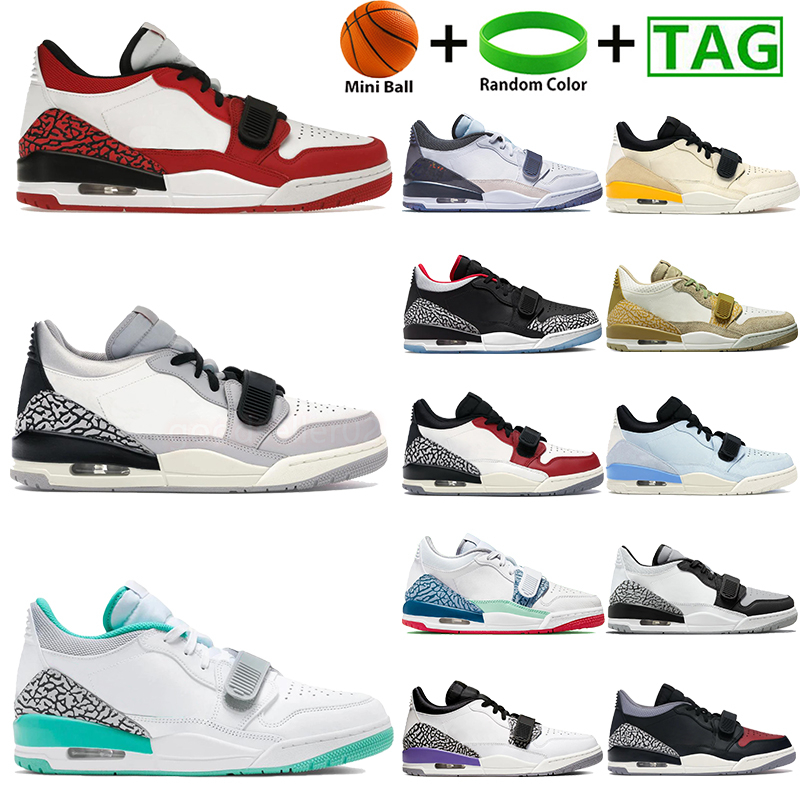 Basketball shoes Legacy 312 Low MenWhite Turquois Tech Grey Fire Red Black LA Chicago red Bred Cement womens boots trainers, #08-light smoke grey
Basketball shoes Legacy 312 Low MenWhite Turquois Tech Grey Fire Red Black LA Chicago red Bred Cement womens boots trainers, #08-light smoke grey