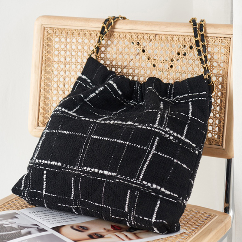 Designer Tote Bag Luxury Composite Bags 42CM High Imitation Shoulder Handbag With Box ZC201
Designer Tote Bag Luxury Composite Bags 42CM High Imitation Shoulder Handbag With Box ZC201