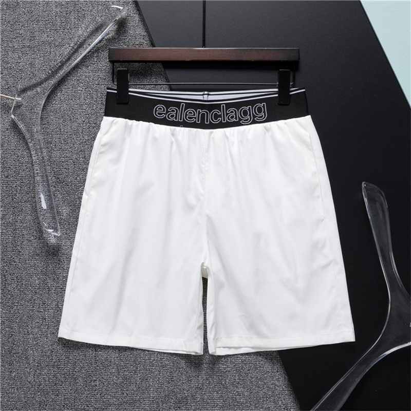 Men's Shorts Polar style summer wear with beach out of the street pure cotton lycra wd BAI
Men's Shorts Polar style summer wear with beach out of the street pure cotton lycra wd BAI