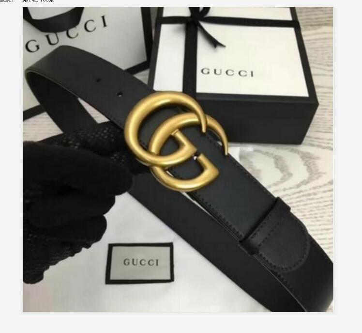 Men's and women's belts guccie belts guccy belts guccie bags guccy bag Gucci GG YSLs Louis Vuitton LV LVS
Men's and women's belts guccie belts guccy belts guccie bags guccy bag Gucci GG YSLs Louis Vuitton LV LVS