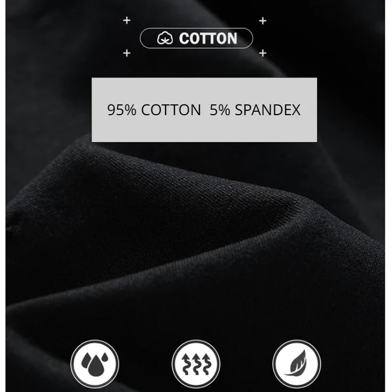 Men's Pants Winter Cargo Velvet Men's Winter Pants Drawstring Thickened Keep Warm Soft Cotton Retro Street Trousers J98679 231129