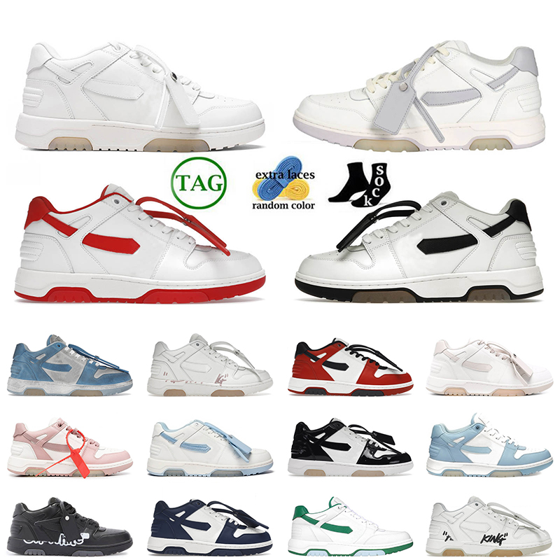 Women Men Out Of Office Designer Casual Shoes Offs White Sneaker Luxury Loafers Low Tops Vingate Leather Outdoor Sports Platform Sneakers Women Men Trainers, D21
Women Men Out Of Office Designer Casual Shoes Offs White Sneaker Luxury Loafers Low Tops Vingate Leather Outdoor Sports Platform Sneakers Women Men Trainers, D21