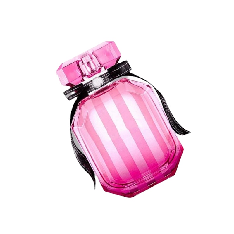 Brand Perfume 100ml Sexy Girl Women Fragrance Long Lasting VS Lady Perfume Pink Bottle Cologne
Brand Perfume 100ml Sexy Girl Women Fragrance Long Lasting VS Lady Perfume Pink Bottle Cologne