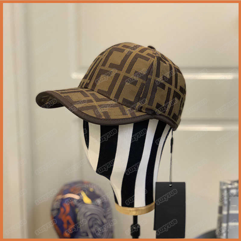 Mens Luxury Summer Peaked Cap Womens Designer Baseball Caps Causal Bucket Hats Visor Sun Hat Trucker Brand F Deckel Casquette 2304293BF, Full logo f
Mens Luxury Summer Peaked Cap Womens Designer Baseball Caps Causal Bucket Hats Visor Sun Hat Trucker Brand F Deckel Casquette 2304293BF, Full logo f