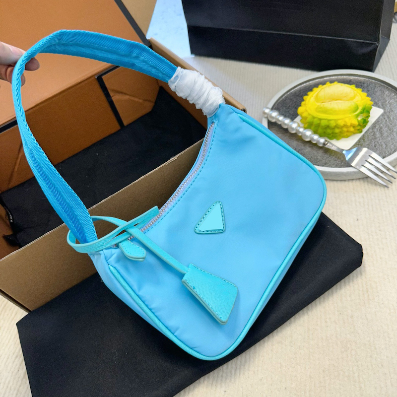 Totes Wallet and handbag Womens handbag One shoulder top handle shoulder bag Hobo bag Fashion washed underarm bag Aldo handbag Small lunch bag Leather overnight bag, Sky blue-no packaging box
Totes Wallet and handbag Womens handbag One shoulder top handle shoulder bag Hobo bag Fashion washed underarm bag Aldo handbag Small lunch bag Leather overnight bag, Sky blue-no packaging box