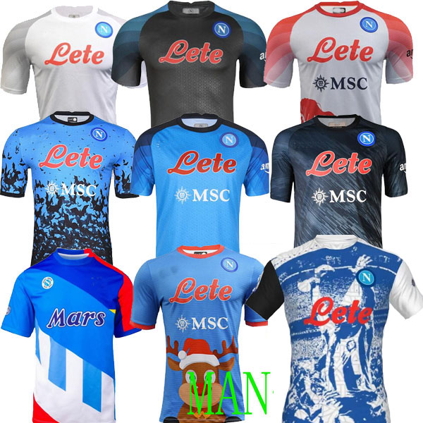 22 23 NAPOLI soccer jerseys Maglia Naples 2023 ZIELINSKI ANGUISSA OLIVERA KVARATSKHELIA KIDS FOOTBALL SHIRT OSIMHEN FABIAN LOZANO SSC Napoli Maillots de foot, Home player version
22 23 NAPOLI soccer jerseys Maglia Naples 2023 ZIELINSKI ANGUISSA OLIVERA KVARATSKHELIA KIDS FOOTBALL SHIRT OSIMHEN FABIAN LOZANO SSC Napoli Maillots de foot, Home player version