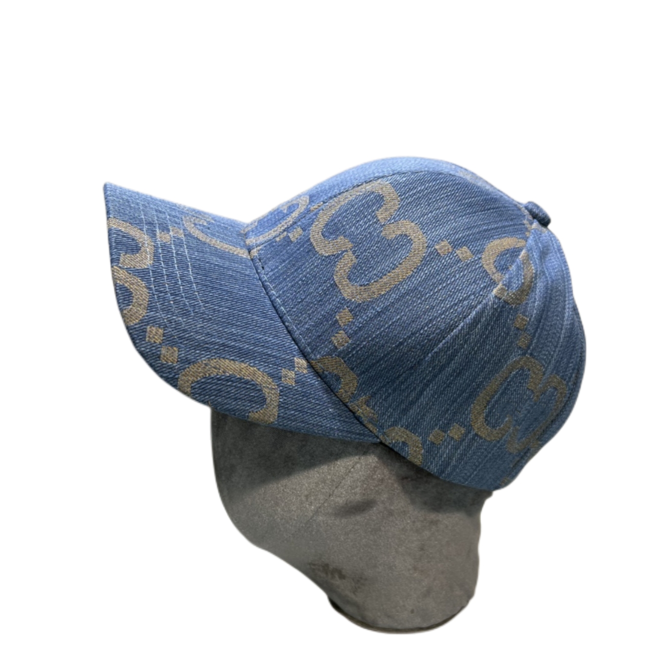 Designer Simple Style Baseball Cap Sun Hat Men Women - Adjustable Plain Sports Fashion Quality Hat Exquisite Craftsmanship, Dark blue
Designer Simple Style Baseball Cap Sun Hat Men Women - Adjustable Plain Sports Fashion Quality Hat Exquisite Craftsmanship, Dark blue