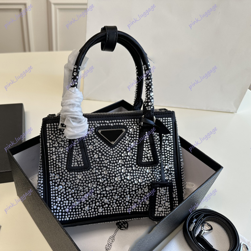Rhinestone Women Designer Handbags Cross Body Sparkly Shoulder Bags Womens Mini Tote Evening Bag Flap Purse Fashion Leather Purses D2304291F, Pink
Rhinestone Women Designer Handbags Cross Body Sparkly Shoulder Bags Womens Mini Tote Evening Bag Flap Purse Fashion Leather Purses D2304291F, Pink