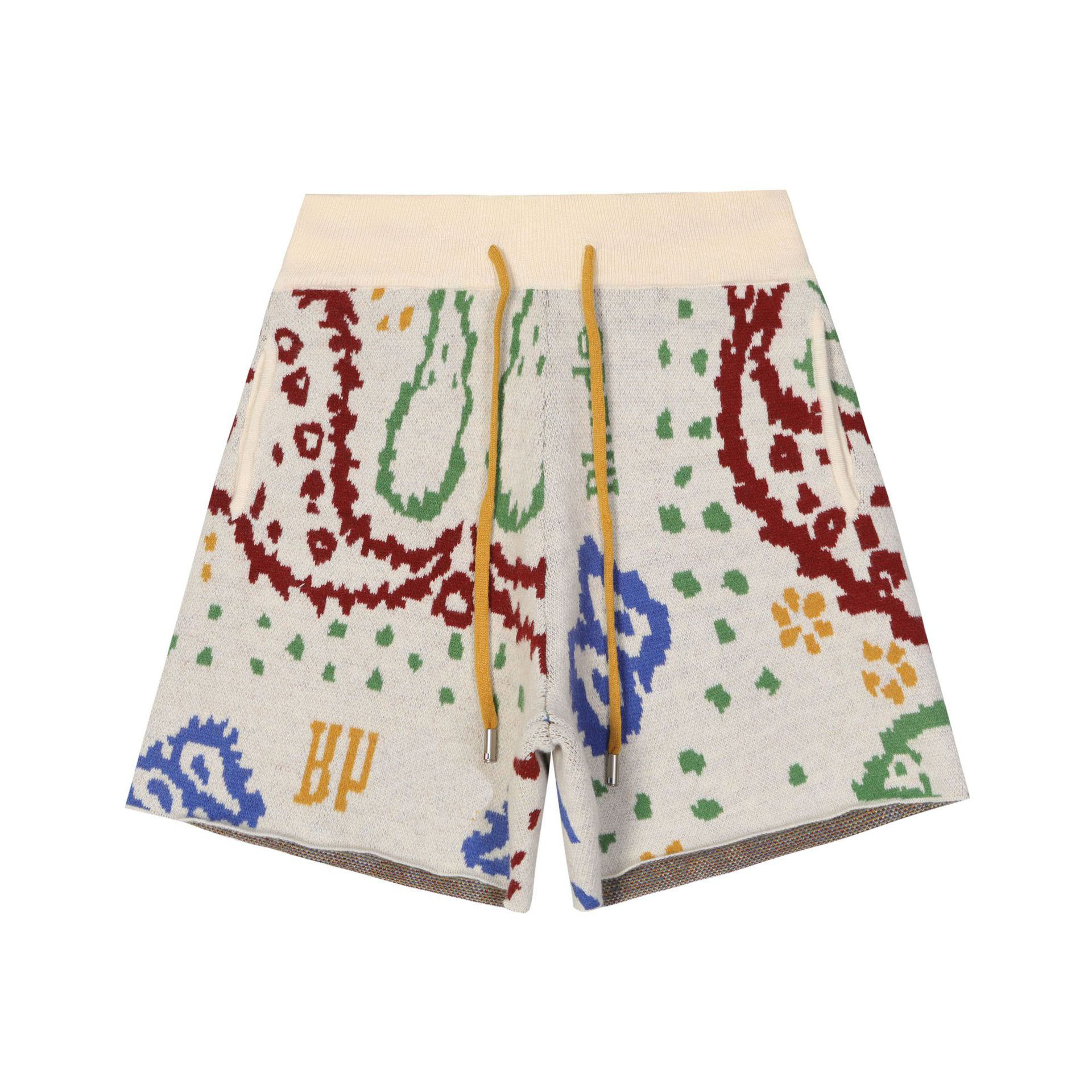 Mens Cotton Letter Print Shorts Highqualiry Designer Streetwear Floral Loose Short Pants, Beige
Mens Cotton Letter Print Shorts Highqualiry Designer Streetwear Floral Loose Short Pants, Beige