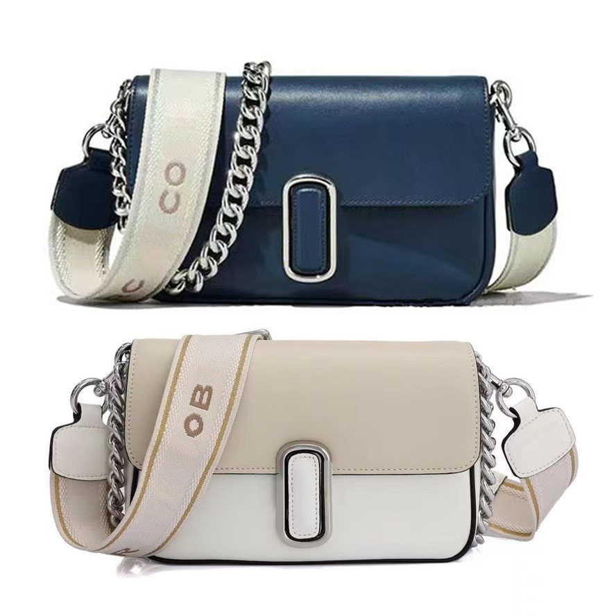 Designer Crossbody Bag MARC Handbag Women Chain Purse Jocobs Tote Bags TOPDESIGNERS035 TELFARS 2023-NEW, #6 mix-gold
Designer Crossbody Bag MARC Handbag Women Chain Purse Jocobs Tote Bags TOPDESIGNERS035 TELFARS 2023-NEW, #6 mix-gold