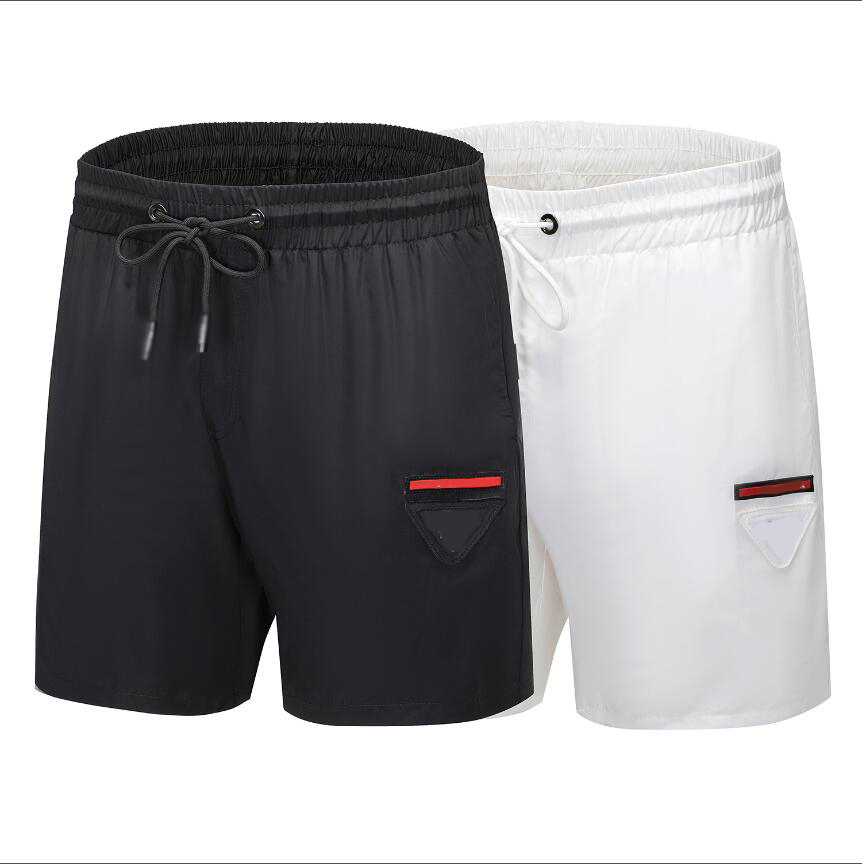 Designer men's and Women's Designer shorts black and white summer fashion streetwear Quick-drying swimsuit printed board beach pants##01
Designer men's and Women's Designer shorts black and white summer fashion streetwear Quick-drying swimsuit printed board beach pants##01