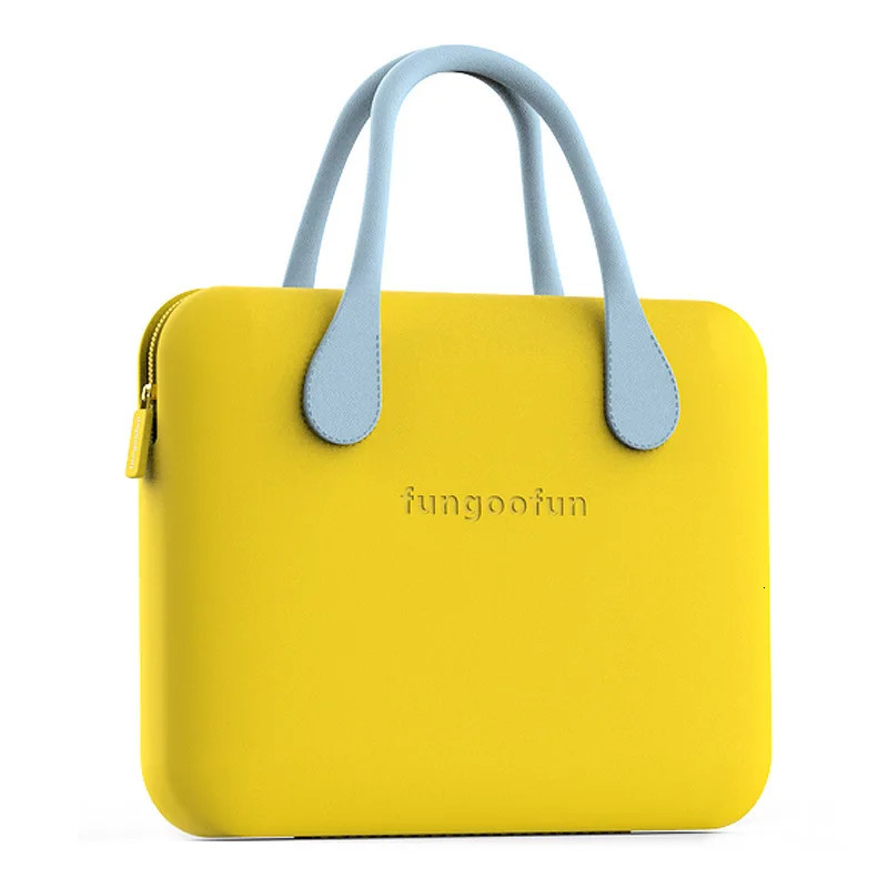 Evening Bags Fashionable Waterproof and Dirt resistant Portable Handbag High Quality Pressure Shockproof Laptop Bag 231130