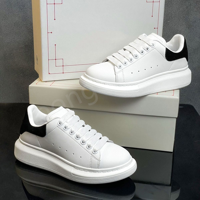 Designer Dress Shoes Calfskin Oversized Platform Sole Sneakers Men Women Low White Black Espadrille Leather Velvet Suede Mcqueens Trainers Mens Womens Trainer, #11- rose quartz velvet
Designer Dress Shoes Calfskin Oversized Platform Sole Sneakers Men Women Low White Black Espadrille Leather Velvet Suede Mcqueens Trainers Mens Womens Trainer, #11- rose quartz velvet
