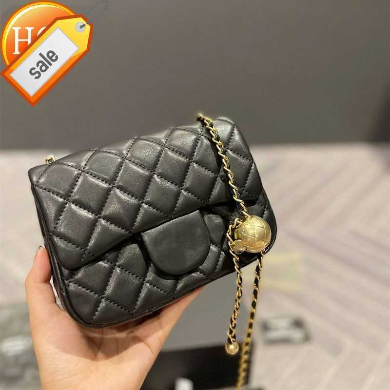 Women's Brand Designers Shoulder Bags 2023 New Xiaoxiang Square Fashion 100 Popular Single Shoulders Cross-body Factory Direct Sales, Sku
Women's Brand Designers Shoulder Bags 2023 New Xiaoxiang Square Fashion 100 Popular Single Shoulders Cross-body Factory Direct Sales, Sku
