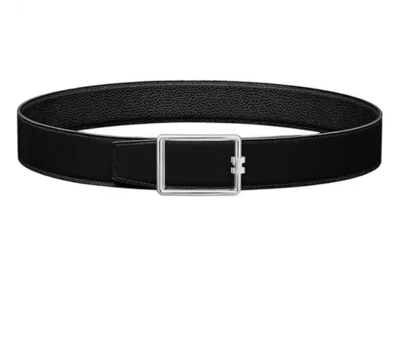Classics Men Belts Designer Mens and woman fashion Togo leather classic reversible belt black brown H gold silver buckles 38cm HT01, Customize
Classics Men Belts Designer Mens and woman fashion Togo leather classic reversible belt black brown H gold silver buckles 38cm HT01, Customize