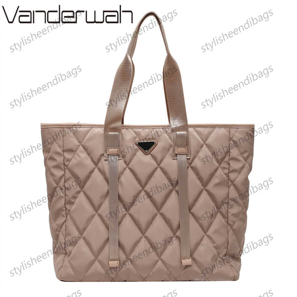 stylisheendibags Shoulder Bags Large Shoulder Bags for Women 2022 Branded Designer Women's Bag on Offer Trend Big Black Tote Luxury Handbags Shopper Purses Sac
stylisheendibags Shoulder Bags Large Shoulder Bags for Women 2022 Branded Designer Women's Bag on Offer Trend Big Black Tote Luxury Handbags Shopper Purses Sac