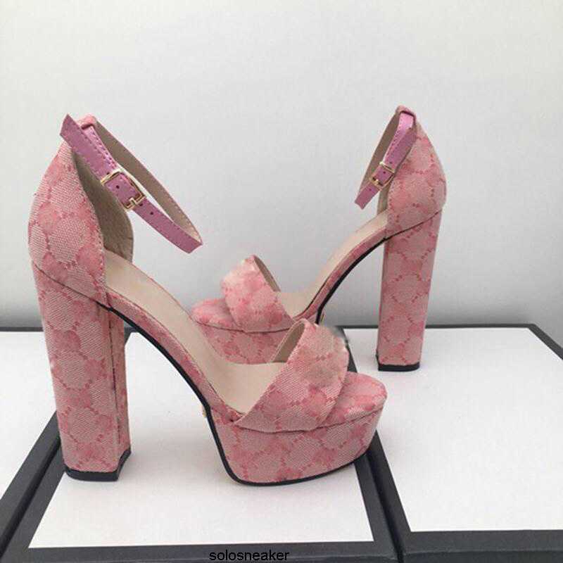 high fashion Pumps ggs''gg heels lawn sandals outdoor printing professional platform shoe 13cm women anti Summer slip wear resistant large size multifun, Khaki
high fashion Pumps ggs''gg heels lawn sandals outdoor printing professional platform shoe 13cm women anti Summer slip wear resistant large size multifun, Khaki