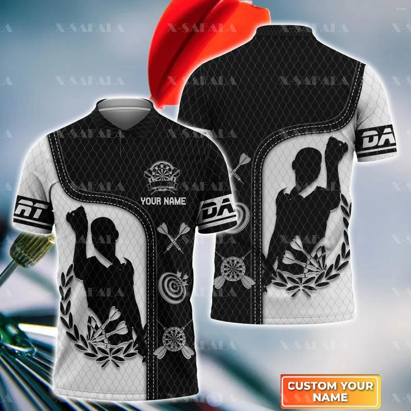 Men's Polos Darts Lovers Gift Fire Boomerang Customized 3D Full Printed Men Thin Polo Shirt Collar Short Sleeve Street Wear Casual Tee-9, Ya128
Men's Polos Darts Lovers Gift Fire Boomerang Customized 3D Full Printed Men Thin Polo Shirt Collar Short Sleeve Street Wear Casual Tee-9, Ya128
