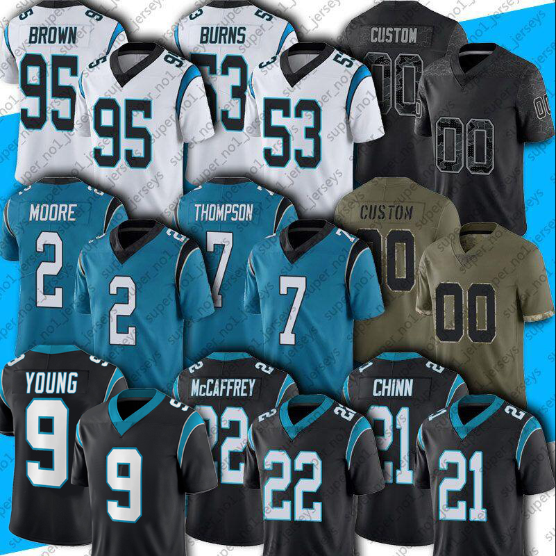 Bryce Young Jaycee Horn Jersey Football Carolinas Jeremy Chinn Panther Brian Burns Ikem Ekwonu Derrick Brown Matt Corral Laviska Shenault Jr Derrick Brown Sam Mills, Woman custom jersey (hb)
Bryce Young Jaycee Horn Jersey Football Carolinas Jeremy Chinn Panther Brian Burns Ikem Ekwonu Derrick Brown Matt Corral Laviska Shenault Jr Derrick Brown Sam Mills, Woman custom jersey (hb)