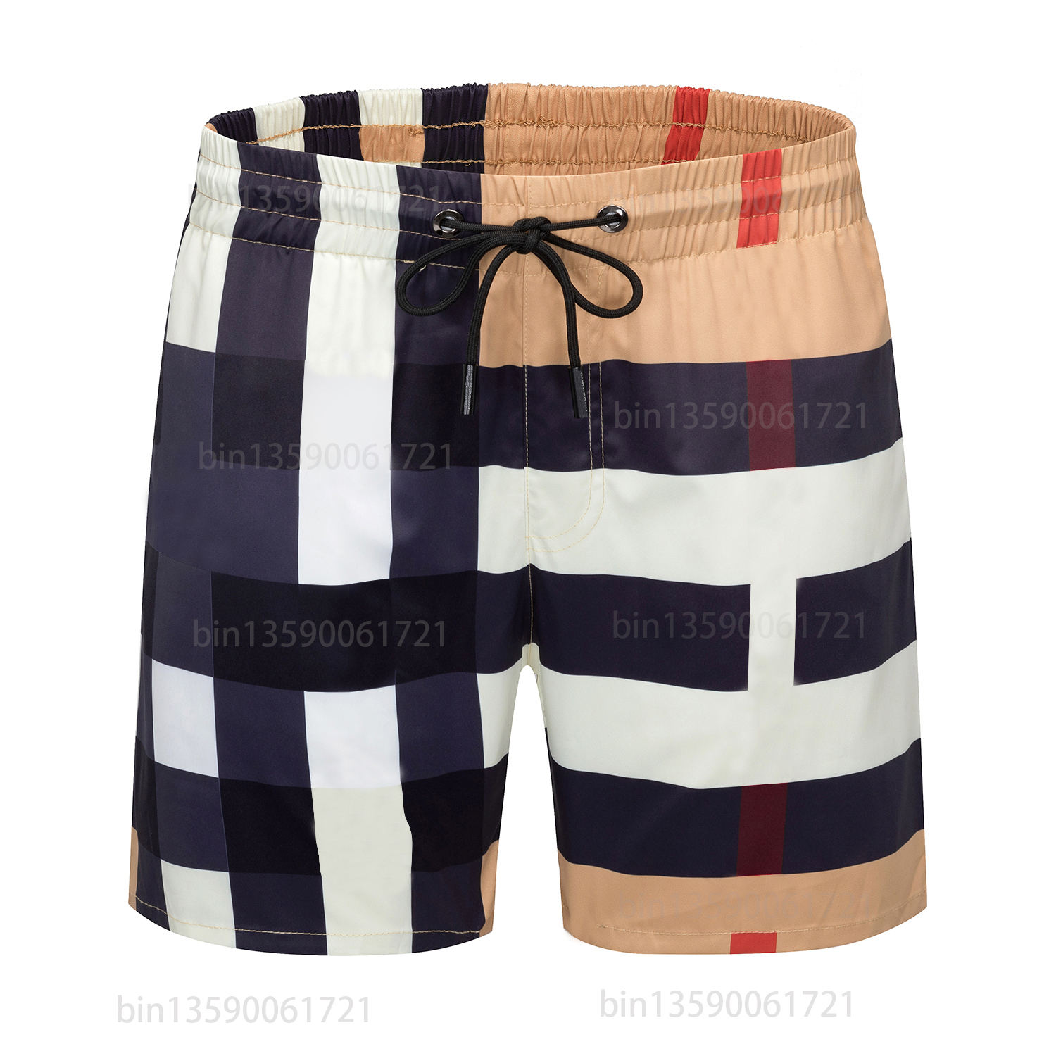 Men's Polar style summer wear with beach out of the street pure cotton lycra wd designer Shorts BUBU WONI
Men's Polar style summer wear with beach out of the street pure cotton lycra wd designer Shorts BUBU WONI