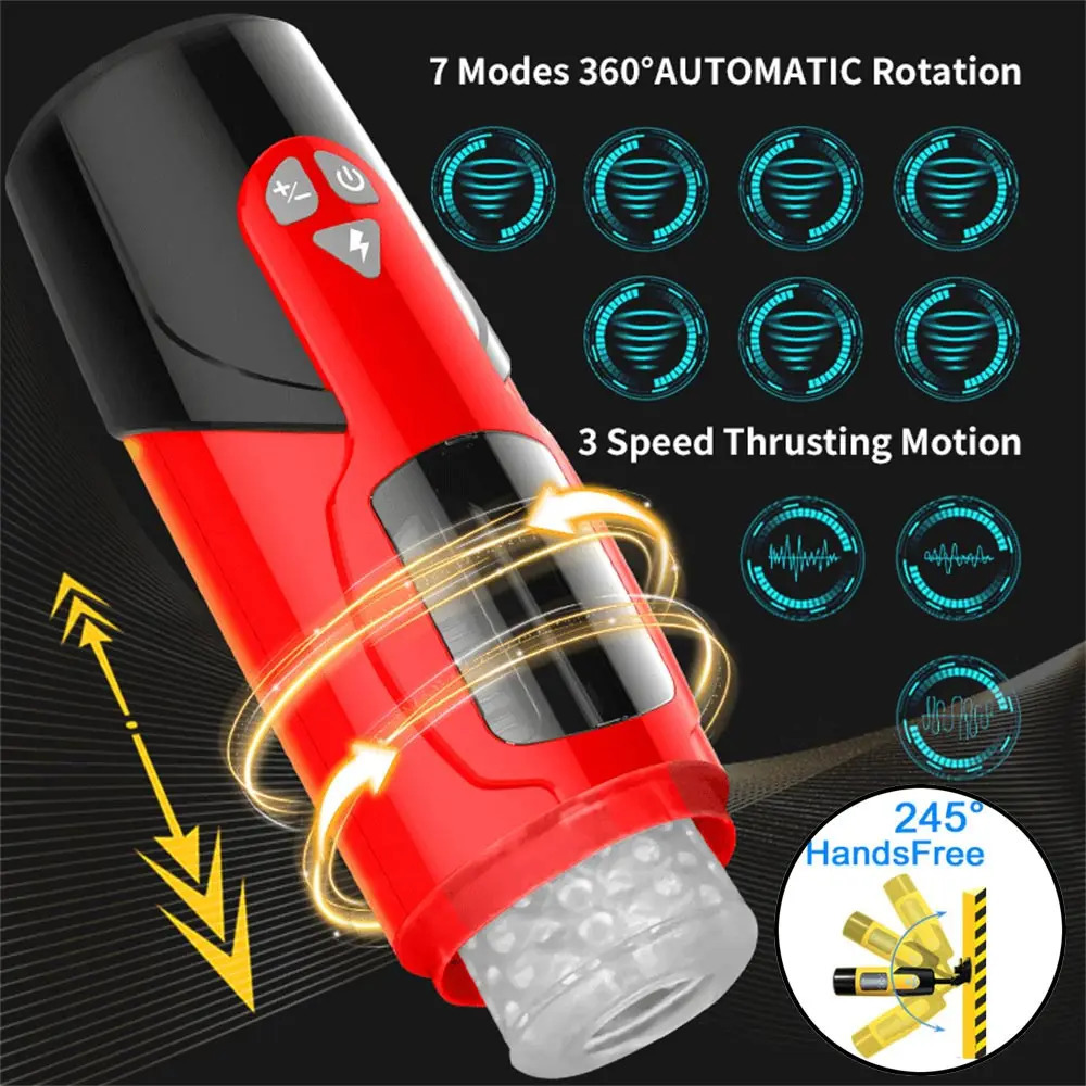 Pump Toys vulva banana cleaner for men peninana industrial sex vagina sillicone man sex doll masturbators women vibrator ladies gets 231130