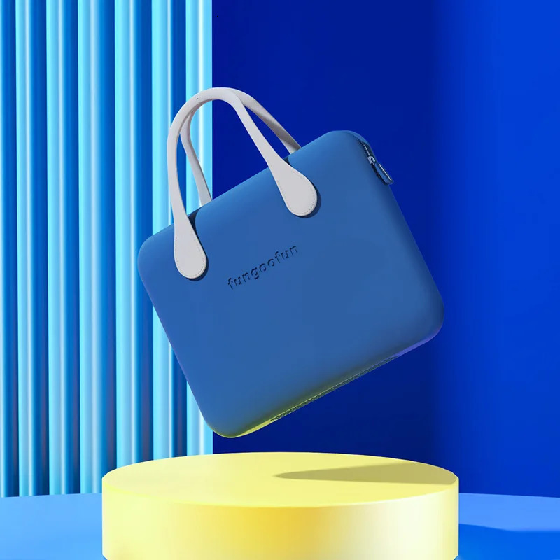 Evening Bags Fashionable Waterproof and Dirt resistant Portable Handbag High Quality Pressure Shockproof Laptop Bag 231130