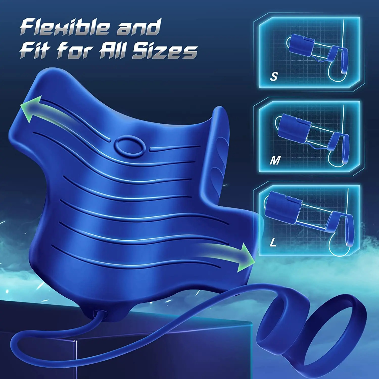 Pump Toys Bluetooth Male Masturbator Penis Delay Trainer Mens Vibrator APP Control Glans Stimulater Massager Cockring Sex Toys for Men 231130