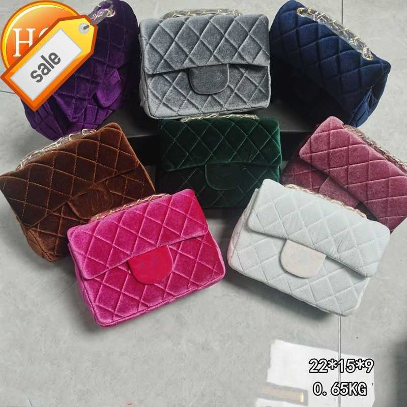 Women's Brand Designers Shoulder Bags 2023 New Small Incense Square Fat Crystal Velvet Shoulders Diamond Lattice Portable Cross-body Factory Direct Sales, Dark green
Women's Brand Designers Shoulder Bags 2023 New Small Incense Square Fat Crystal Velvet Shoulders Diamond Lattice Portable Cross-body Factory Direct Sales, Dark green